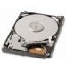 Toshiba HDD2E42Z 250GB 7200RPM SATA 3Gb/s 16MB Cache 2.5-Inch Hard Drive