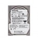 Toshiba HDD2E64F 160GB 7200RPM SATA 3Gb/s 16MB Cache 2.5-Inch Hard Drive