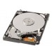 Toshiba HDD2E74 160GB 7200RPM SATA 3Gb/s 16MB Cache 2.5-Inch Hard Drive