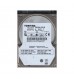 Toshiba HDD2F01 500GB 7200RPM SATA 3Gb/s 16MB Cache 2.5-Inch Hard Drive