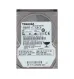 Toshiba HDD2F21 640GB 7200RPM SATA 3Gb/s 16MB Cache 2.5-Inch Hard Drive