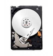 Toshiba HDD2F21D 640GB 7200RPM SATA 3Gb/s 16MB Cache 2.5-Inch Hard Drive