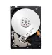 Toshiba HDD2F21D 640GB 7200RPM SATA 3Gb/s 16MB Cache 2.5-Inch Hard Drive Toshiba HDD2F21D 640GB 7200RPM SATA 3Gb/s 16MB Cache 2.5-Inch Hard Drive