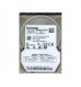 Toshiba HDD2F64 160GB 7200RPM SATA 3Gb/s 16MB Cache 2.5-Inch Hard Drive