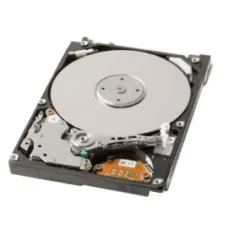 Toshiba HDD2H01 320GB 5400RPM SATA 3Gb/s 8MB Cache 2.5-Inch Hard Drive Toshiba HDD2H01 320GB 5400RPM SATA 3Gb/s 8MB Cache 2.5-Inch Hard Drive