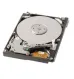 Toshiba HDD2H01 320GB 5400RPM SATA 3Gb/s 8MB Cache 2.5-Inch Hard Drive Toshiba HDD2H01 320GB 5400RPM SATA 3Gb/s 8MB Cache 2.5-Inch Hard Drive