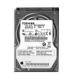 Toshiba HDD2H03F 160GB 5400RPM SATA 3Gb/s 8MB Cache 2.5-Inch Hard Drive