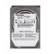 Toshiba HDD2H21F 500GB 5400RPM SATA 3Gb/s 8MB Cache 2.5-Inch Hard Drive