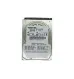 Toshiba HDD2H22A 400GB 5400RPM SATA 3Gb/s 8MB Cache 2.5-Inch Hard Drive