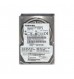 Toshiba HDD2H27V 320GB 5400RPM SATA 3Gb/s 8MB Cache 2.5-Inch Hard Drive