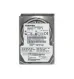 Toshiba HDD2H27V 320GB 5400RPM SATA 3Gb/s 8MB Cache 2.5-Inch Hard Drive Toshiba HDD2H27V 320GB 5400RPM SATA 3Gb/s 8MB Cache 2.5-Inch Hard Drive