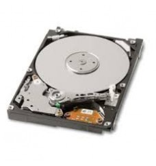 Toshiba HDD2H82D 500GB 5400RPM SATA 3Gb/s 8MB Cache 2.5-Inch Hard Drive