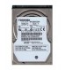 Toshiba HDD2J13 320GB 5400RPM SATA 3Gb/s 8MB Cache 2.5-Inch Hard Drive