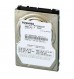 Toshiba HDD2J51A 750GB 5400RPM SATA 3Gb/s 8MB Cache 2.5-Inch Hard Drive