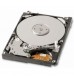 Toshiba HDD2J53 500GB 5400RPM SATA 3Gb/s 8MB Cache 2.5-Inch Hard Drive