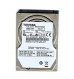 Toshiba HDD2J93C 500GB 5400RPM SATA 3Gb/s 8MB Cache 2.5-Inch Hard Drive