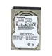 Toshiba HDD2J93C 500GB 5400RPM SATA 3Gb/s 8MB Cache 2.5-Inch Hard Drive