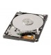 Toshiba HDD2J94B 320GB 5400RPM SATA 3Gb/s 8MB Cache 2.5-Inch Hard Drive