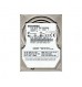 Toshiba HDD2K11Z 1TB 5400RPM SATA 3Gb/s 8MB Cache 2.5-Inch Hard Drive