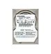 Toshiba HDD2K11Z 1TB 5400RPM SATA 3Gb/s 8MB Cache 2.5-Inch Hard Drive