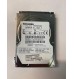 Toshiba HDD2L01 750GB 5400RPM SATA 3Gb/s 8MB Cache 2.5-Inch Hard Drive