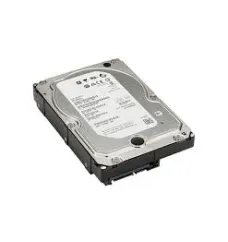 Toshiba HDD3014 100MB ATA/IDE 3.5-Inch Hard Drive Toshiba HDD3014 100MB ATA/IDE 3.5-Inch Hard Drive