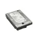 Toshiba HDD3014 100MB ATA/IDE 3.5-Inch Hard Drive Toshiba HDD3014 100MB ATA/IDE 3.5-Inch Hard Drive