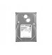 Toshiba HDD3A01CZK51 2TB 7200RPM SAS 6Gb/s 16MB Cache 3.5-Inch Hard Drive