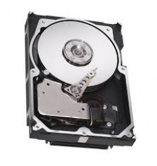 Toshiba HDD3A01DZK51 2TB 7200RPM SAS 6Gb/s 16MB Cache 3.5-Inch Hard Drive