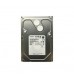 Toshiba HDD3A02CZK51 1TB 7200RPM SAS 6Gb/s 16MB Cache 3.5-Inch Hard Drive