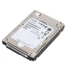 Toshiba HDD3A02DZK51 1TB 7200RPM SAS 6Gb/s 16MB Cache 3.5-Inch Hard Drive