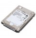 Toshiba HDD3A02DZK51 1TB 7200RPM SAS 6Gb/s 16MB Cache 3.5-Inch Hard Drive