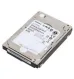 Toshiba HDD3A02DZK51 1TB 7200RPM SAS 6Gb/s 16MB Cache 3.5-Inch Hard Drive