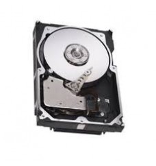 Toshiba HDE8C01GEA51 600GB 10000RPM SAS 6Gb/s 64MB Cache 3.5-Inch Hard Drive