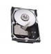 Toshiba HDE8C01GEA51 600GB 10000RPM SAS 6Gb/s 64MB Cache 3.5-Inch Hard Drive