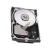 Toshiba HDE8C01GEA51 600GB 10000RPM SAS 6Gb/s 64MB Cache 3.5-Inch Hard Drive