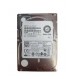 Toshiba HDE9E00DAA51 600GB 15000RPM SAS 6Gb/s 2.5-Inch Hard Drive