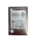 Toshiba HDE9E00DAA51 600GB 15000RPM SAS 6Gb/s 2.5-Inch Hard Drive