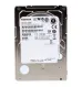 Toshiba HDEAA00 300GB 15000RPM SAS 6Gb/s 32MB Cache 2.5-Inch Hard Drive