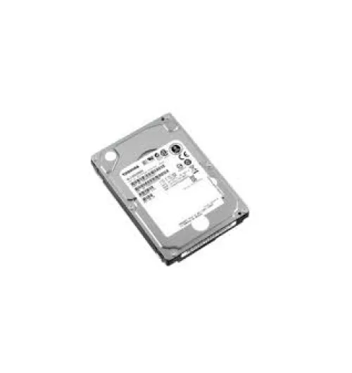 Toshiba HDEAA00GEA51 300GB 15000RPM SAS 6Gb/s 32MB Cache 2.5-Inch Hard Drive