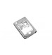 Toshiba HDEAA00GEA51 300GB 15000RPM SAS 6Gb/s 32MB Cache 2.5-Inch Hard Drive