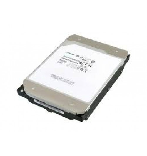 Toshiba HDEAA01GEA51 147GB 15000RPM SAS 6Gb/s 32MB Cache 2.5-Inch Hard Drive