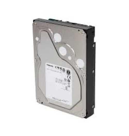 Toshiba HDEAE00DAA51 600GB 15000RPM SAS 6Gb/s 64MB Cache 2.5-Inch Hard Drive