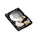 Toshiba HDEAE02BAA51 300GB 15000RPM SAS 6Gb/s 64MB Cache 2.5-Inch Hard Drive Toshiba HDEAE02BAA51 300GB 15000RPM SAS 6Gb/s 64MB Cache 2.5-Inch Hard Drive