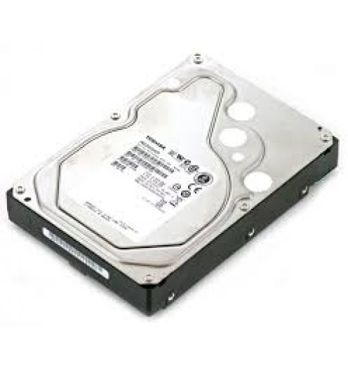 Toshiba HDEAE02DBA51 300GB 15000RPM SAS 6Gb/s 64MB Cache 2.5-Inch Hard Drive