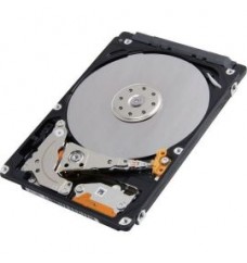 Toshiba HDEAE02EAA51 300GB 15000RPM SAS 6Gb/s 2.5-Inch Hard Drive