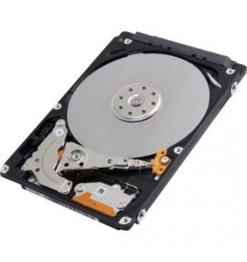 Toshiba HDEAE02EAA51 300GB 15000RPM SAS 6Gb/s 2.5-Inch Hard Drive