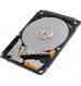 Toshiba HDEAE02EAA51 300GB 15000RPM SAS 6Gb/s 2.5-Inch Hard Drive