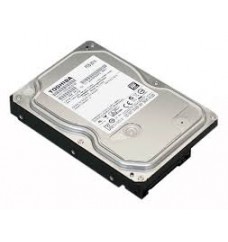 Toshiba HDEAE02GEA51 300GB 15000RPM SAS 6Gb/s 64MB Cache 2.5-Inch Hard Drive