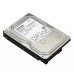 Toshiba HDEAE02GEA51 300GB 15000RPM SAS 6Gb/s 64MB Cache 2.5-Inch Hard Drive